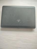 ASUS Eee PC 1001H Retro Mini Laptop mit 160 GB HDD + Netzteil Bayern - Bayreuth Vorschau
