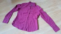 Damen Bluse Langarm Esprit EDC pink lila beere Gr 38 M w NEU Leipzig - Schönefeld-Abtnaundorf Vorschau