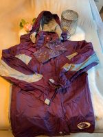 Regenjacke M Lina mit Halstuch Bayern - Zirndorf Vorschau