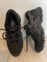 ASICS Gel Sonoma 3 Gore Tex Unisex Top Zustand Bayern - Augsburg Vorschau