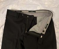299€ Hiltl Herren Anzugshose Regular Fit Bayern - Schirmitz Vorschau