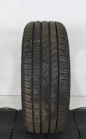 1x 225/45R18 91Y PIRELLI CINTURATO P7 RSC RUNFLAT 7,5MM #18KI Bayern - Bad Tölz Vorschau