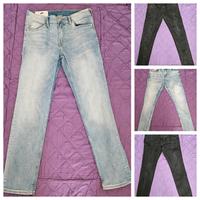 Hosen H&M Gr. 32/30 und 32/32  / FSBM  Gr. 32/30 Sachsen - Görlitz Vorschau