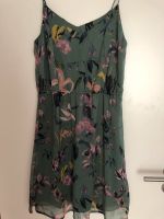 Sommerkleid Vero Moda L Niedersachsen - Bissendorf Vorschau