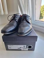 Herrenschuhe von Bugatti Berlin - Charlottenburg Vorschau