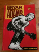 Bryan Adams Biographie Nordrhein-Westfalen - Senden Vorschau