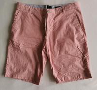 2 x Shorts für Herren, Größe 48 Sachsen - Bautzen Vorschau