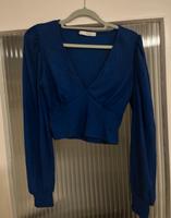 Bluse von Only Schleswig-Holstein - Neumünster Vorschau