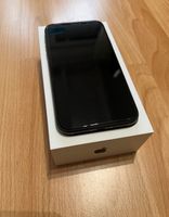 iPhone 11 128gb (mit Hülle) Saarland - Schiffweiler Vorschau