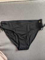 TCM Tchibo Bikini Hose schwarz Gr. 42 NEU Düsseldorf - Flingern Nord Vorschau