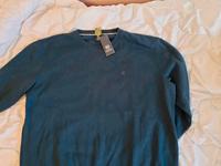 Neu Lerros sweatshirt gr.3xl Rheinland-Pfalz - Trier Vorschau