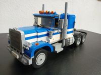 Lego Technik Baden-Württemberg - Bretzfeld Vorschau