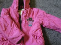 Winter-Jacke Anorak Gr. 80 Sachsen - Penig Vorschau