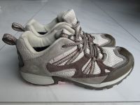 MERRELL Modell KYLIE AIR CUSHION - Gr. 38 / 5  - NP 150 Eu  *TOP* Stuttgart - Bad Cannstatt Vorschau