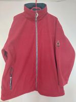 Fliesjacke von Gastra Gr.XXL Nordrhein-Westfalen - Erftstadt Vorschau