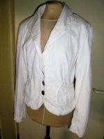 Blazer Jacke Feincord von Vero Moda Gr.36/38 * Nordrhein-Westfalen - Grevenbroich Vorschau