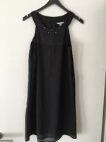Damenkleid  H&M Bonn - Duisdorf Vorschau