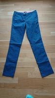 Chino Hose Damen von Zero, Größe 36 Altona - Hamburg Altona-Nord Vorschau