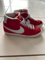 Nike Blazer Nordrhein-Westfalen - Rheinbach Vorschau