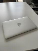 Apple Laptop 11“ Nordrhein-Westfalen - Rheine Vorschau