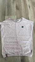 Naketano Tshirt Gr. S  TOP Zustand Bayern - Gunzenhausen Vorschau