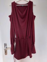 Sweater Dress "Elixir" (Yggdrasil) Schleswig-Holstein - Flensburg Vorschau