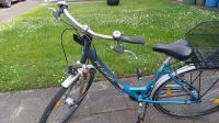 Pegasus Fahrrad 28 Zoll Nordrhein-Westfalen - Oberhausen Vorschau