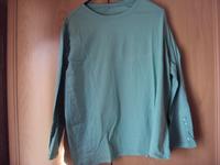 Damen T-Shirt Gr.48 Thüringen - Gössitz Vorschau