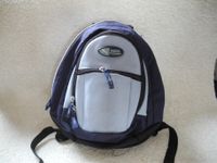 NEUWERTIG Taschen Ledertasche Handtasche Rucksack  ab 1 € Berlin - Spandau Vorschau