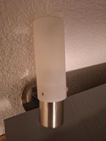 Wandlampen,  2 Stück Nordrhein-Westfalen - Schwerte Vorschau