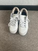 Adidas Schuhe Niedersachsen - Laatzen Vorschau