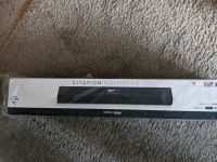 Soundbar Haman Kardon Citation 700 schwarz neu ovp Niedersachsen - Laatzen Vorschau