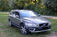 Volvo XC 70 Baden-Württemberg - Rastatt Vorschau