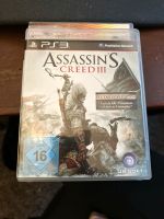 Assassins Creed PS3 Bayern - Fürth Vorschau