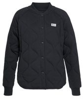 Neue Bench Sweatjacke  *Kaufpreis war 88€* Nordrhein-Westfalen - Rhede Vorschau