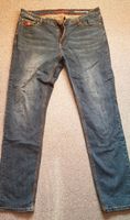 Herren Jeans Bruno Banani Hutch/Straight fit W40/L36 blau Baden-Württemberg - Bietigheim-Bissingen Vorschau