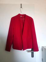 Blazer Beere Hessen - Fuldatal Vorschau