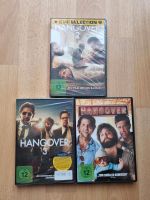 Hangover 1-3 DVD Hessen - Hungen Vorschau