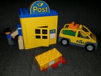LEGO Duplo 4662 - Ville Postamt Sachsen - Sohland Vorschau