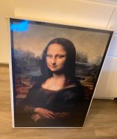 IKEA x OFF-WHITE Mona Lisa Lichtbild Markerad Kollektion NEU Niedersachsen - Osnabrück Vorschau