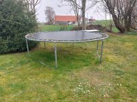 Trampolin 3m Bayern - Bad Grönenbach Vorschau