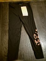 Neue Leggings von Kiki&Koko Gr.92 mit Preisschild Nordrhein-Westfalen - Bad Oeynhausen Vorschau