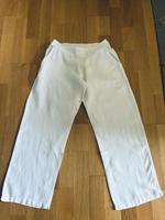 Leichte Leinenhose Gr. S / 38 wie NEU Bayern - Freilassing Vorschau