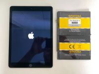 ⭐️⭐️ APPLE iPad Air 2 16GB spacegrey ⭐️⭐️ Baden-Württemberg - Ravensburg Vorschau
