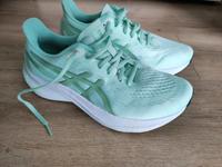 Asics Laufschuh Sachsen-Anhalt - Magdeburg Vorschau
