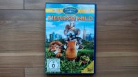 Disney's TIERISCH WILD (DVD) Hessen - Kalbach Vorschau