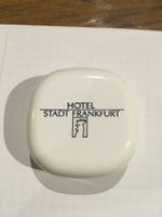 10 DDR Seife Hotel Stadt Frankfurt (Oder) ADA Hotelcosmetic Neu Brandenburg - Frankfurt (Oder) Vorschau