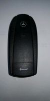 Mercedes Bluetooth Modul B6 787 6131 Bayern - Blindheim Vorschau