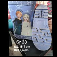 Gummistiefel mit Motiv ungefüttert Hessen - Laubach Vorschau