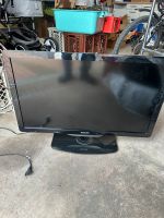 Philips Fernseher 32 Zoll Nordrhein-Westfalen - Herford Vorschau